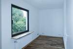 Ihr neues Wohlfühlzuhause: Familienfreundliches Reihenendhaus 5 zimmer