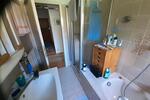 Hochparterre Hamburg Groß Borstel - 2 Zimmer, 60 m&sup2;, 312.000&euro; | Angebot:23844505