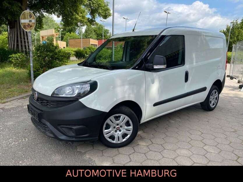 Doblo