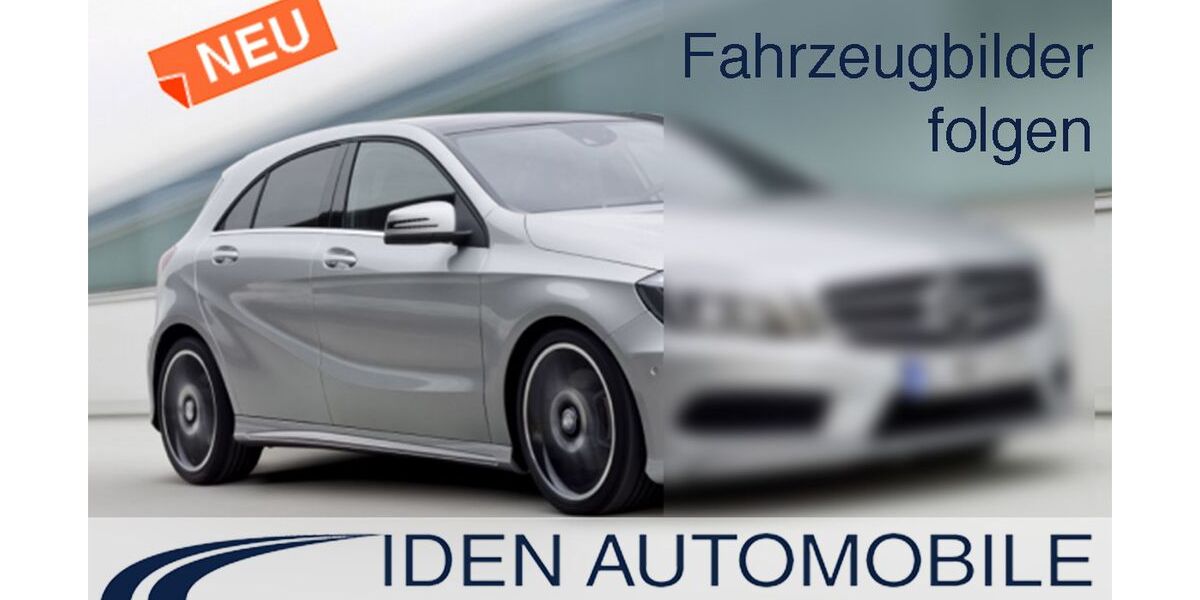 Audi Q3 61.600 km 17.450 &euro; Hamburg 20099