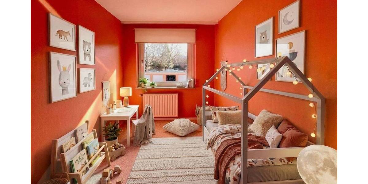 Mehrfamilienhaus, Wohnhaus Hamburg Osdorf - 5 Zimmer, 120 m&sup2;, 657.000&euro; | Angebot:26220038