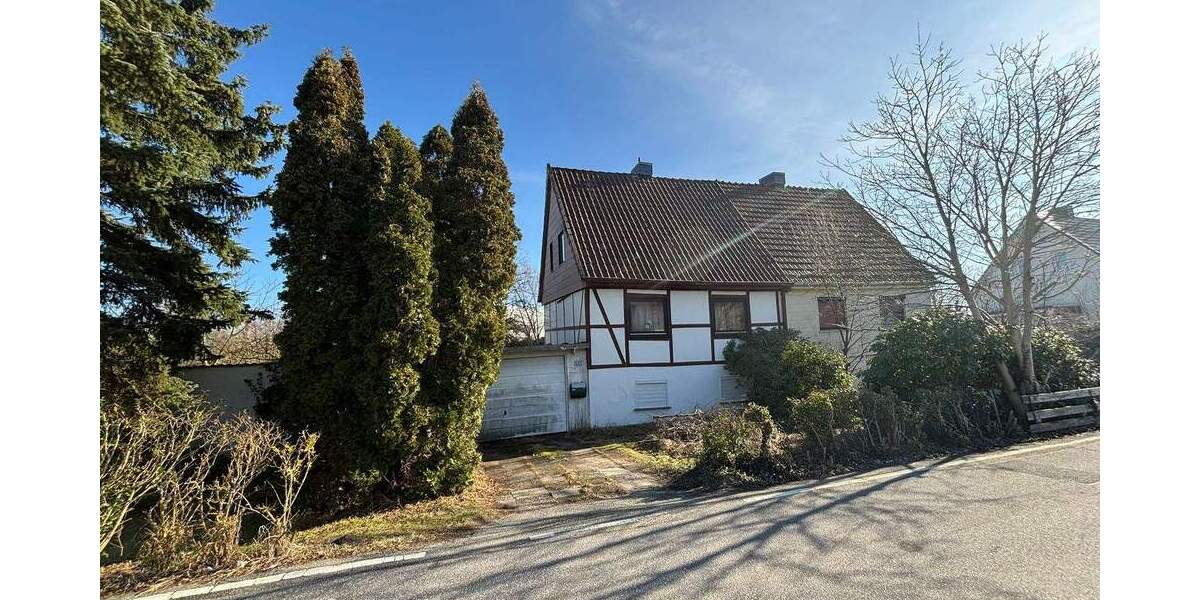 Grundstück Hamburg Neuland - 379.000&euro; | Angebot:25678068