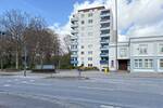 Etagenwohnung Hamburg Wandsbek - 2 Zimmer, 66 m&sup2;, 239.000&euro; | Angebot:26554720