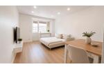 Etagenwohnung Hamburg Hamburg-Mitte - 2 Zimmer, 46 m&sup2;, 79.000&euro; | Angebot:27084693