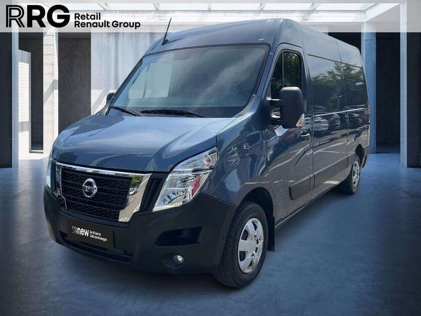 Interstar