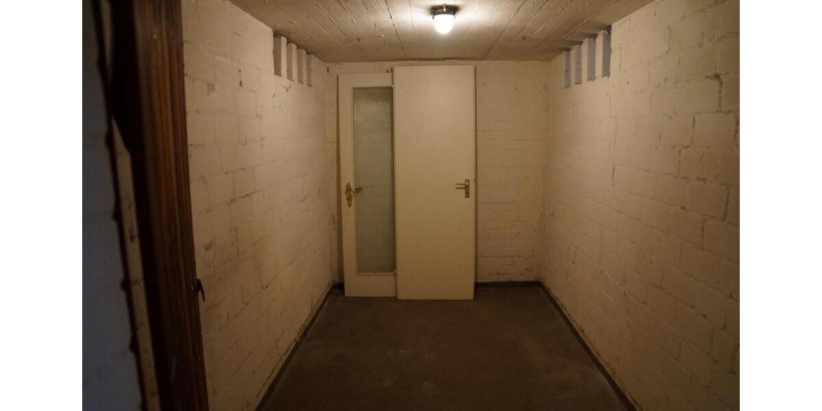 Erdgeschoßwohnung Hamburg Hamburg-Mitte - 1 Zimmer, 32 m&sup2;, 208.000&euro; | Angebot:26097540