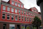 Einfamilienhaus Hamburg Wilhelmsburg - 445.000&euro; | Angebot:26786595