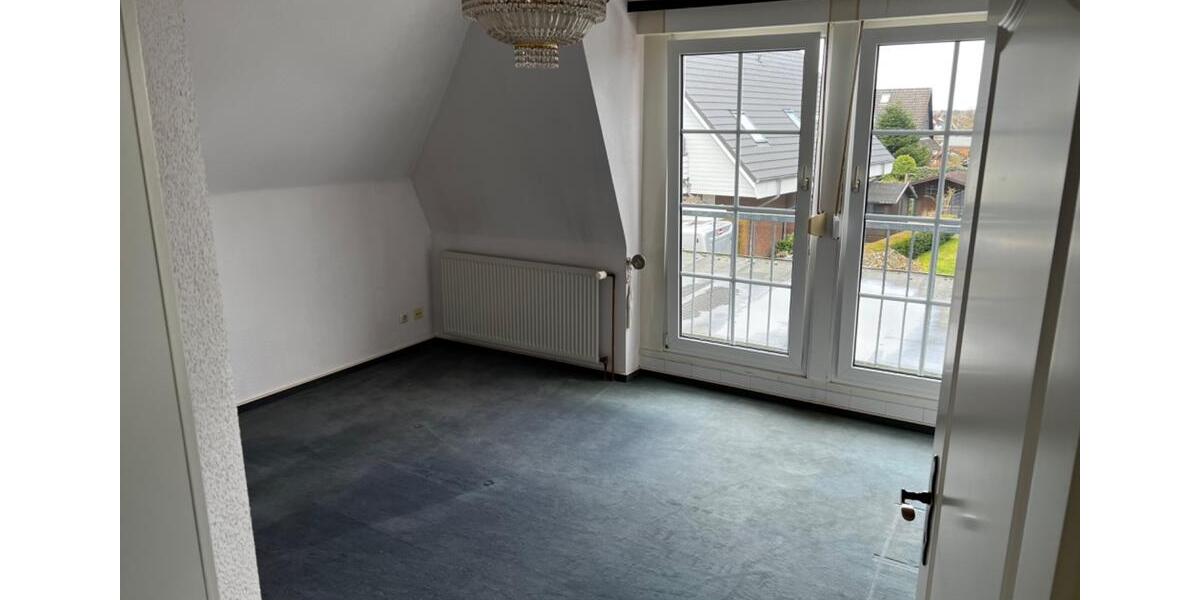 Doppelhaushälfte Uetersen - 5 Zimmer, 140 m&sup2;, 480.000&euro; | Angebot:26355235