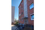 Etagenwohnung Reinbek - 4 Zimmer, 91 m&sup2;, 325.000&euro; | Angebot:26833039