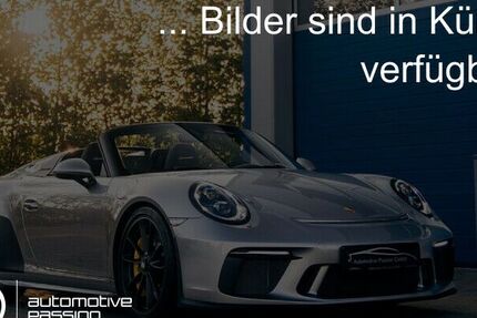 Porsche Macan 149.981 km 36.890 &euro; Appen 25482