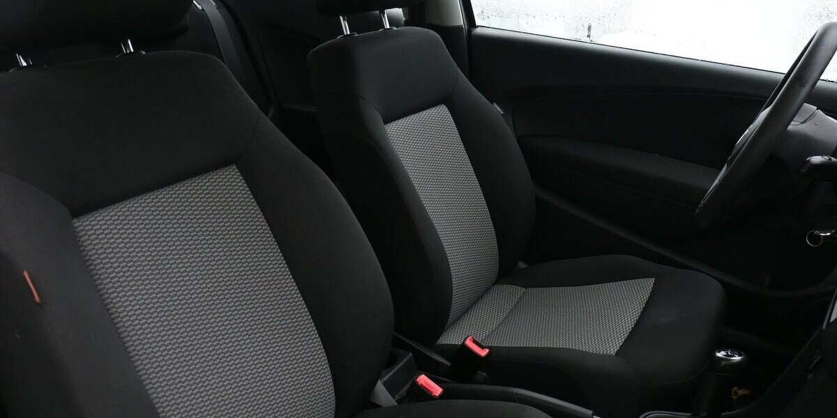 VW Polo 6R 1.2 *Sound&Cool* Klimaautomatik 2.Hand 189.000 km 4.200 &euro; Seevetal - Hittfeld 21218