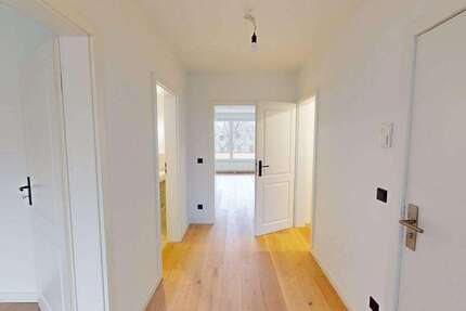 Wohnung Hamburg Eimsbüttel - 2.5 Zimmer, 65 m&sup2;, 438.930&euro; | Angebot:26597574