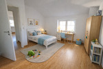 Doppelhaushälfte Hamburg Wandsbek - 989.000&euro; | Angebot:26381604