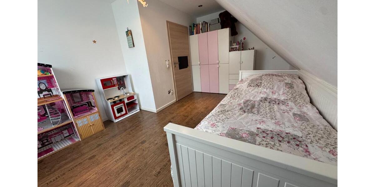 Einfamilienhaus Hamburg Lohbrügge - 4.5 Zimmer, 140 m&sup2;, 840.000&euro; | Angebot:27067467