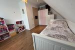 Einfamilienhaus Hamburg Lohbrügge - 4.5 Zimmer, 140 m&sup2;, 840.000&euro; | Angebot:27067467