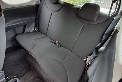 Toyota Aygo (X) 131.738 km 1.999 &euro; Wedel 22880