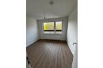 Etagenwohnung Hamburg Schnelsen - 4 Zimmer, 83 m&sup2;, 1.750&euro; | Angebot:26075337