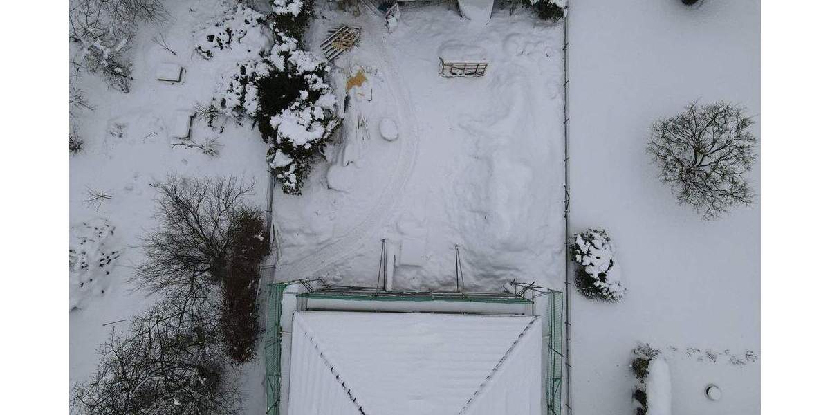 Familienfreundliche Neubau-Doppelhaushälfte | KfW-40 | 136 m² | Bergstedt I Toplage Twietenkoppel 5 zimmer