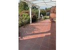 Wohlfühlhaus für die ganze Familie - Erbpacht - Einfamilienhaus Seevetal Hittfeld | Angebot:27366710