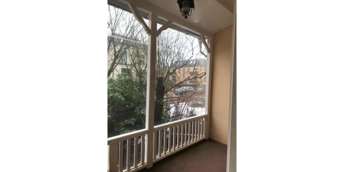 Mehrfamilienhaus, Wohnhaus Hamburg Wandsbek - 945.000&euro; | Angebot:27064142