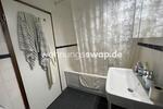 Etagenwohnung Hamburg Harburg - 2 Zimmer, 55 m&sup2;, 320&euro; | Angebot:26108240