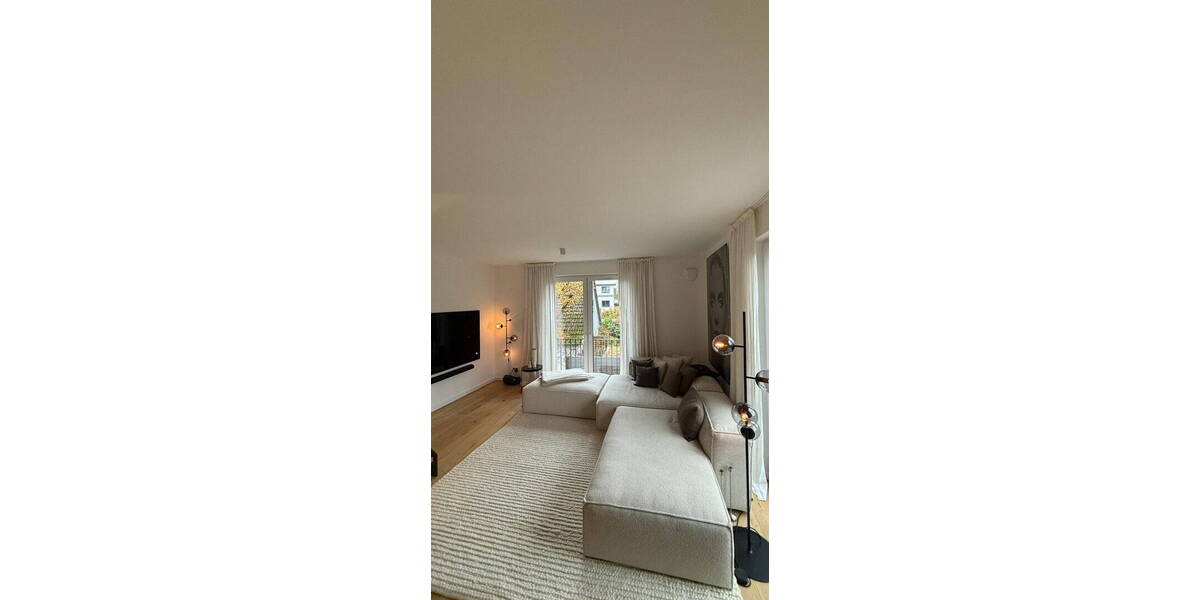 Reihenendhaus Hamburg Alsterdorf - 5 Zimmer, 155 m&sup2;, 1.495.000&euro; | Angebot:26155471