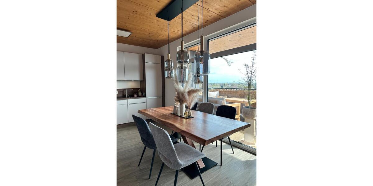 Etagenwohnung Hamburg Allermöhe - 2 Zimmer, 85 m&sup2;, 1.065&euro; | Angebot:26041755