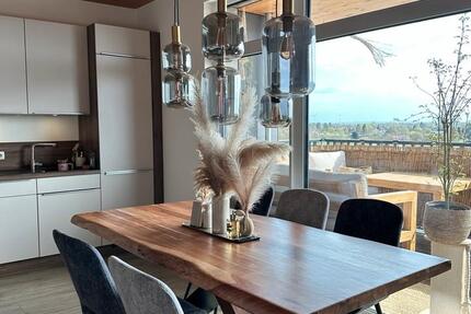 Wohnung Hamburg Allermöhe - 2 Zimmer, 85 m&sup2;, 1.065&euro; | Angebot:26041755