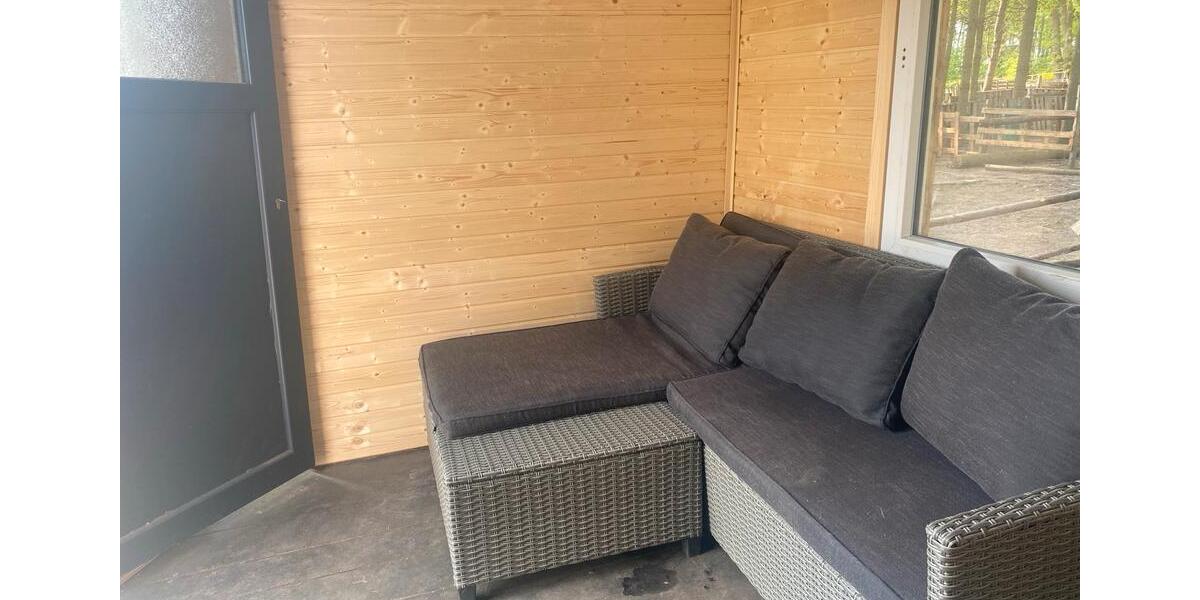 Einfamilienhaus Buchholz in der Nordheide - 16.500&euro; | Angebot:26556880