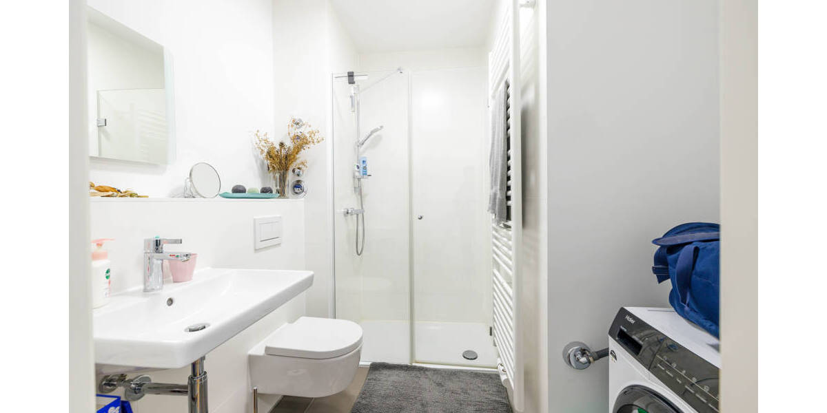 Etagenwohnung Hamburg Barmbek-Süd - 2 Zimmer, 82 m&sup2;, 639.000&euro; | Angebot:26319071