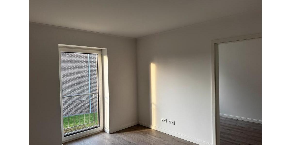 Doppelhaushälfte Beckdorf - 4.5 Zimmer, 129 m&sup2;, 499.000&euro; | Angebot:24711447