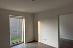 Doppelhaushälfte Beckdorf - 4.5 Zimmer, 129 m&sup2;, 499.000&euro; | Angebot:24711447