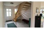 Doppelhaushälfte Winsen (Luhe) - 4 Zimmer, 131 m&sup2;, 499.000&euro; | Angebot:27081132