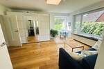 Bungalow Hamburg / Rissen Rissen - 4 Zimmer, 110 m&sup2;, 800.000&euro; | Angebot:25775075