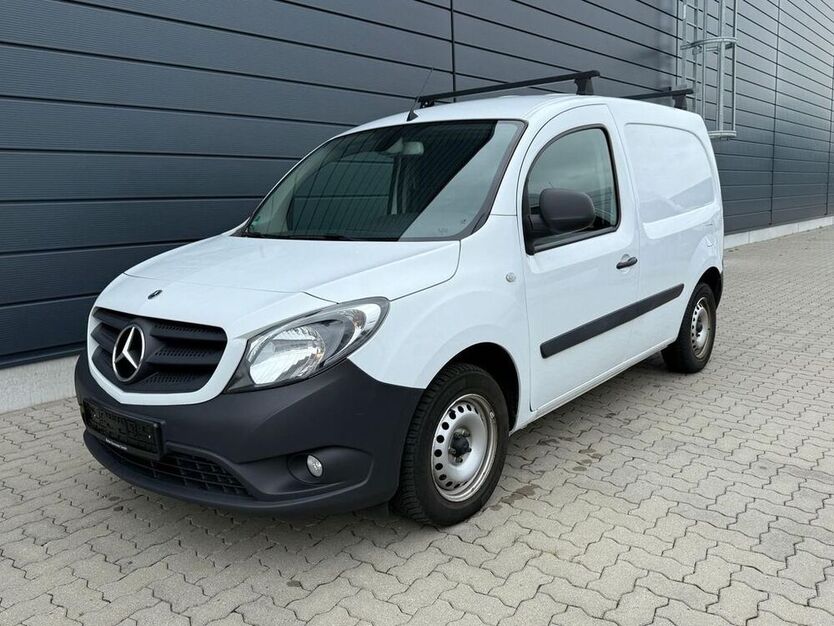 Citan