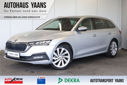 Skoda Octavia 169.920 km 13.789 &euro; Pinneberg 25421