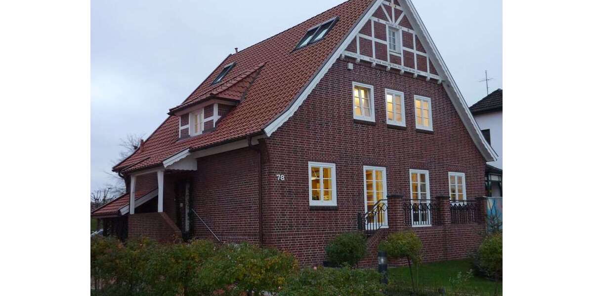 Haus zum Mieten in Steinkirchen 1.650 € 194 m² 6 zimmer
