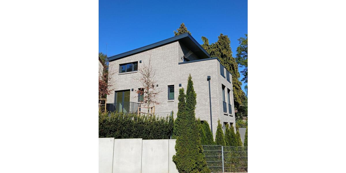 Maisonettenwohnung Hamburg Harburg - 2 Zimmer, 74 m&sup2;, 1.690&euro; | Angebot:26329560