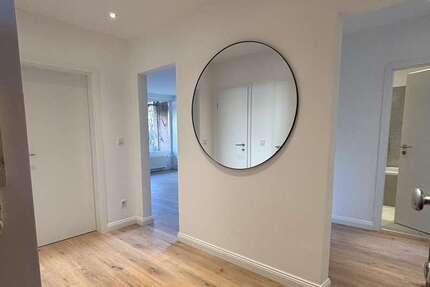 Wohnung Hamburg Stellingen - 3.5 Zimmer, 75 m&sup2;, 350.000&euro; | Angebot:26422763