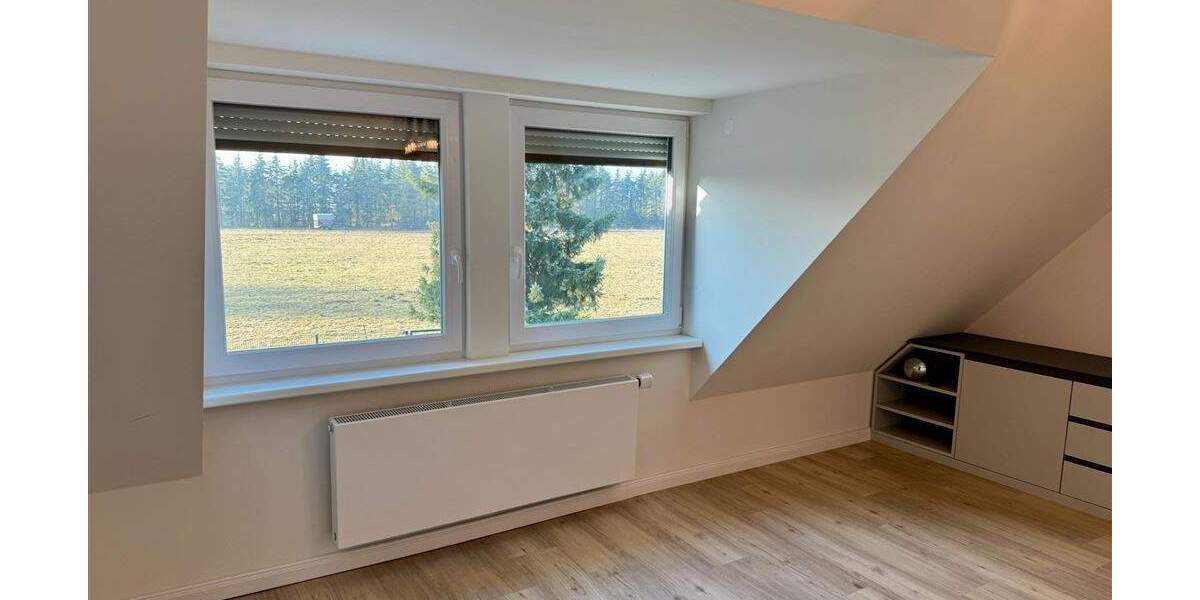 Reihenmittelhaus Hamburg Osdorf - 4 Zimmer, 85 m&sup2;, 695.000&euro; | Angebot:24686038