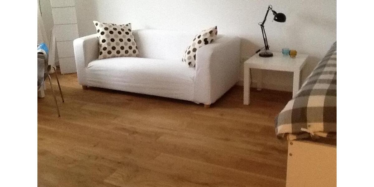 Erdgeschoßwohnung Hamburg Altona-Nord - 1 Zimmer, 29 m&sup2;, 249.000&euro; | Angebot:26248375