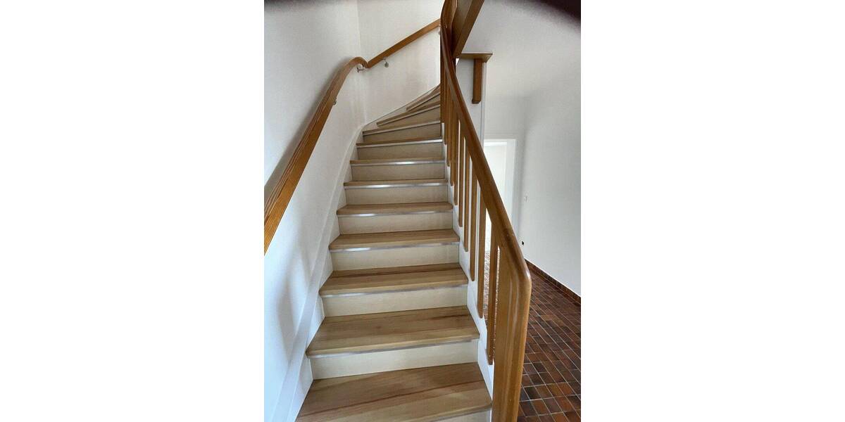 Reihenendhaus Norderstedt Harksheide - 5 Zimmer, 115 m&sup2;, 1.900&euro; | Angebot:26903034