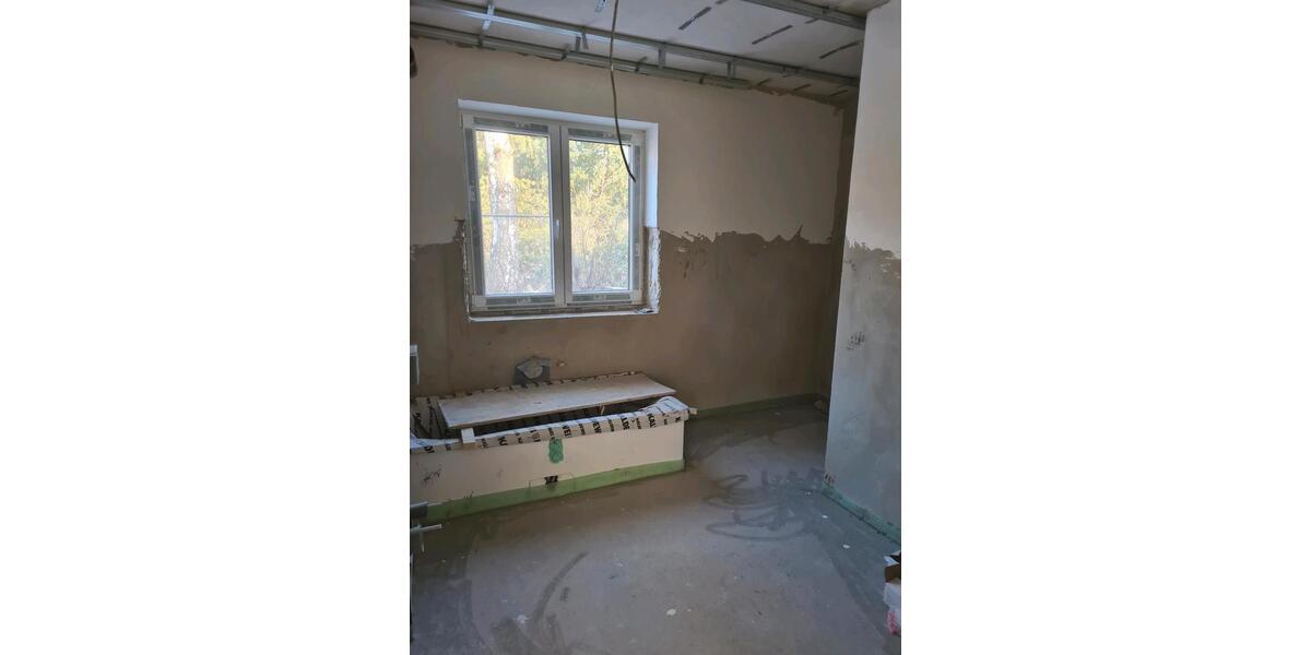 Erdgeschoßwohnung Großhansdorf - 6 Zimmer, 189 m&sup2;, 2.200&euro; | Angebot:19676053