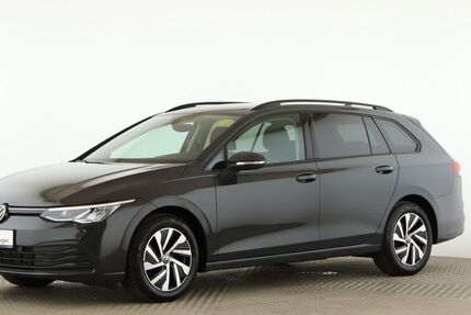 VW Golf 48.259 km 22.925 &euro; Buchholz 21244