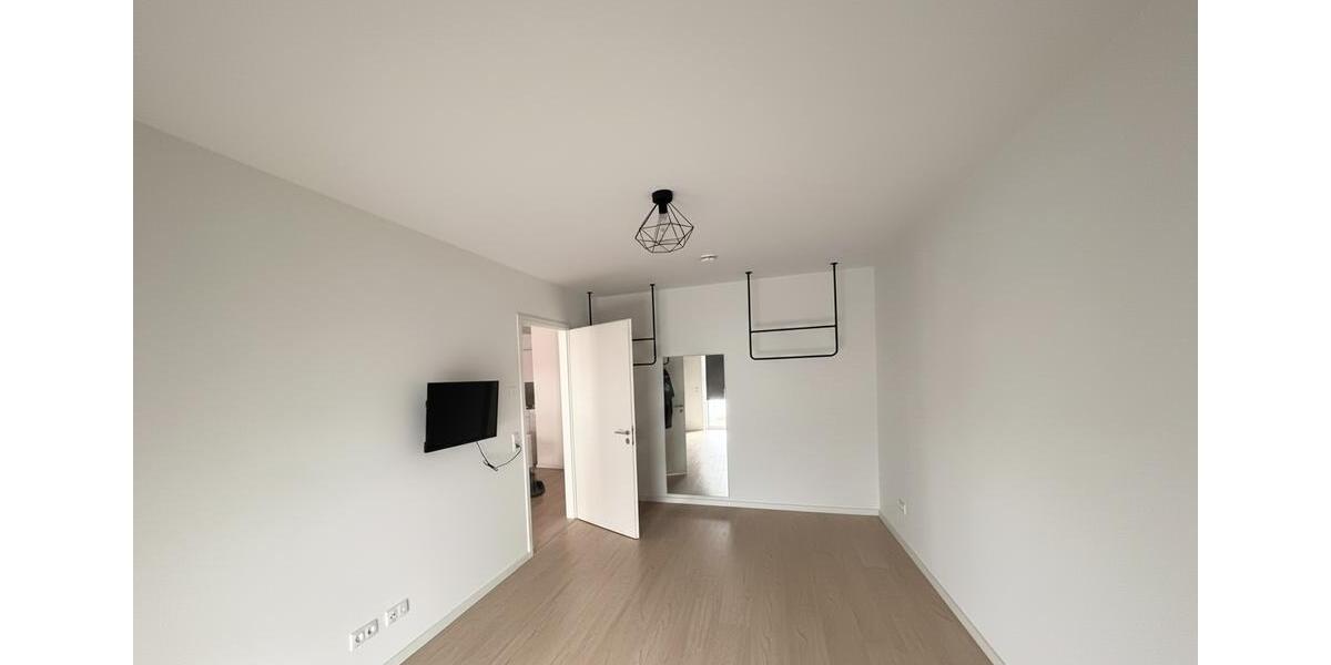 Etagenwohnung Uetersen - 2 Zimmer, 77 m&sup2;, 890&euro; | Angebot:26291919
