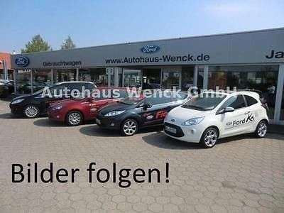 VW Golf 210.215 km 1.390 &euro; Winsen Luhe 21423