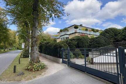 Wohnung Hamburg / Wohldorf-Ohlstedt Wohldorf-Ohlstedt - 3 Zimmer, 131 m&sup2;, 625.000&euro; | Angebot:25472649