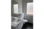 Erdgeschoßwohnung Hamburg Winterhude - 5 Zimmer, 165 m&sup2;, 3.900&euro; | Angebot:26662392