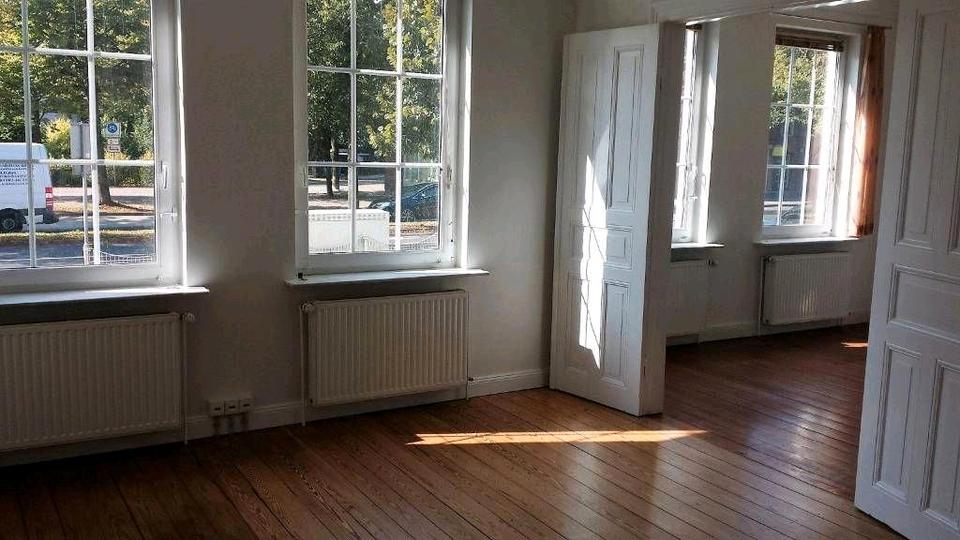 Gewerbeobjekt Hamburg Barmbek-Süd - 3.490&euro; | Angebot:26451445