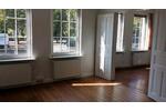 Gewerbeobjekt Hamburg Barmbek-Süd - 3.490&euro; | Angebot:26451445